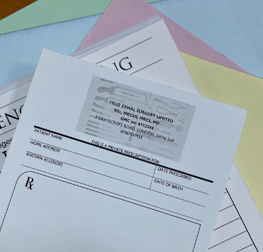 NCR Print Online | NCR Pads, Books, Sets, Note Pads, Booklets