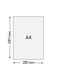 A4